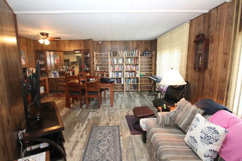 Tiny photo for 6414 S 1090 W, Murray, UT 84123 (MLS # 2124550)