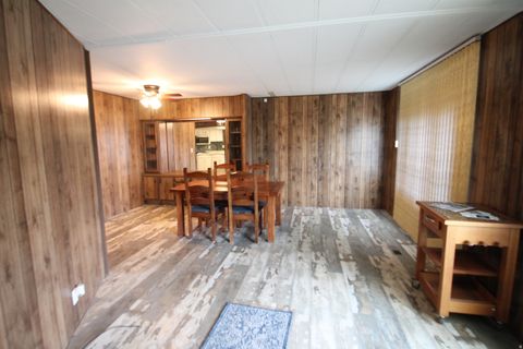 Tiny photo for 6414 S 1090 W, Murray, UT 84123 (MLS # 2124550)