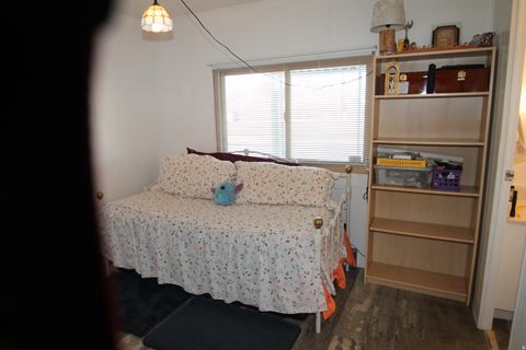Tiny photo for 6414 S 1090 W, Murray, UT 84123 (MLS # 2124550)