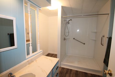 Tiny photo for 6414 S 1090 W, Murray, UT 84123 (MLS # 2124550)