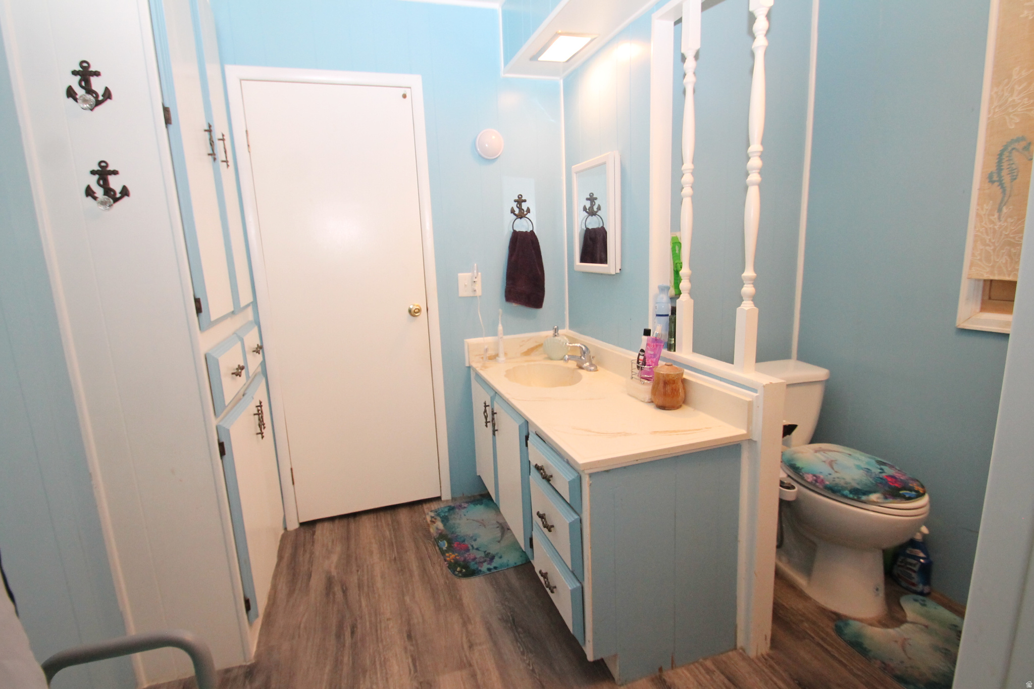 WINCHESTER ESTATES - Residential