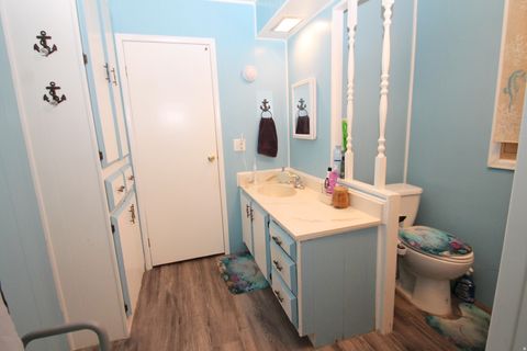 Tiny photo for 6414 S 1090 W, Murray, UT 84123 (MLS # 2124550)