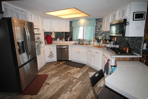 Tiny photo for 6414 S 1090 W, Murray, UT 84123 (MLS # 2124550)