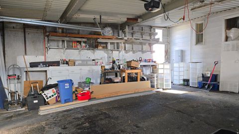 Tiny photo for 6414 S 1090 W, Murray, UT 84123 (MLS # 2124550)