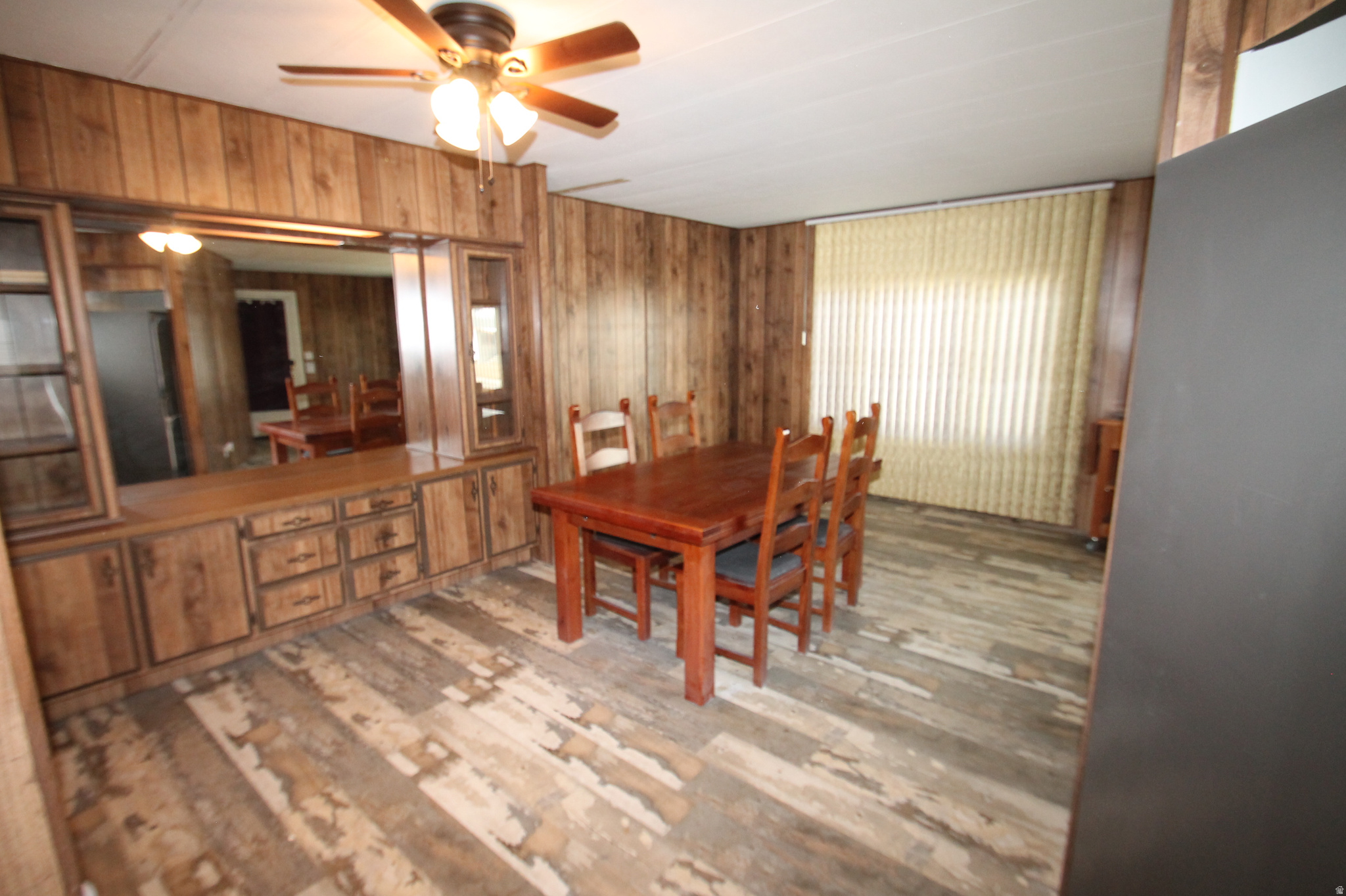 WINCHESTER ESTATES - Residential