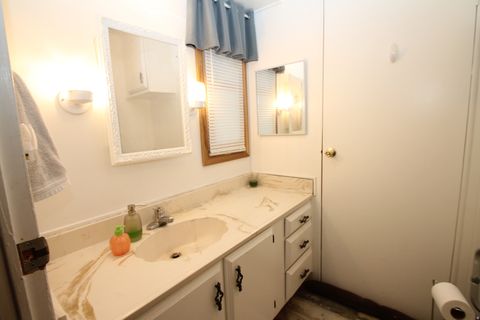 Tiny photo for 6414 S 1090 W, Murray, UT 84123 (MLS # 2124550)