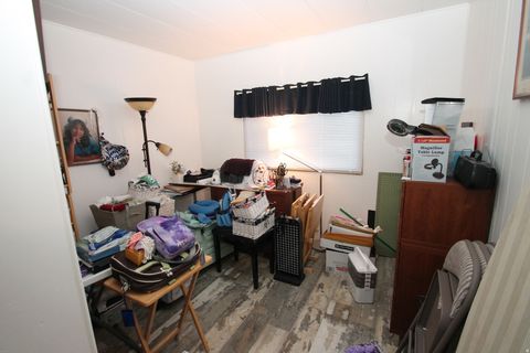 Tiny photo for 6414 S 1090 W, Murray, UT 84123 (MLS # 2124550)