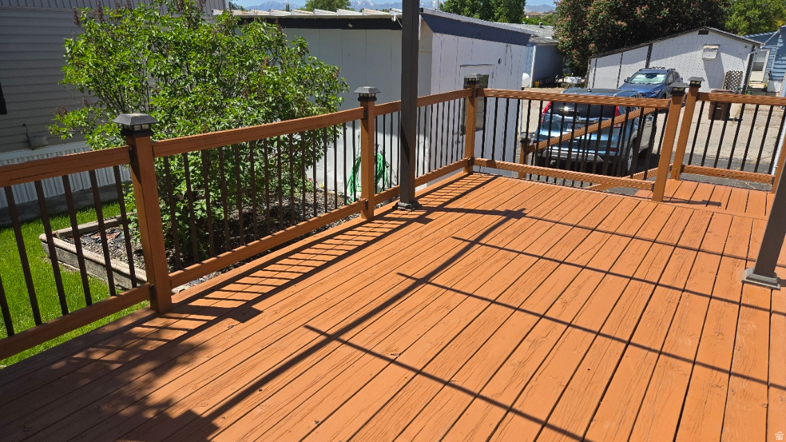 WINCHESTER ESTATES - Residential