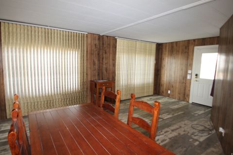 Tiny photo for 6414 S 1090 W, Murray, UT 84123 (MLS # 2124550)
