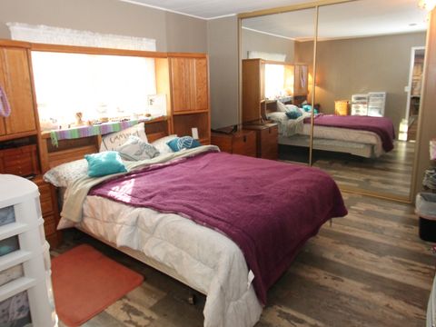 Tiny photo for 6414 S 1090 W, Murray, UT 84123 (MLS # 2124550)