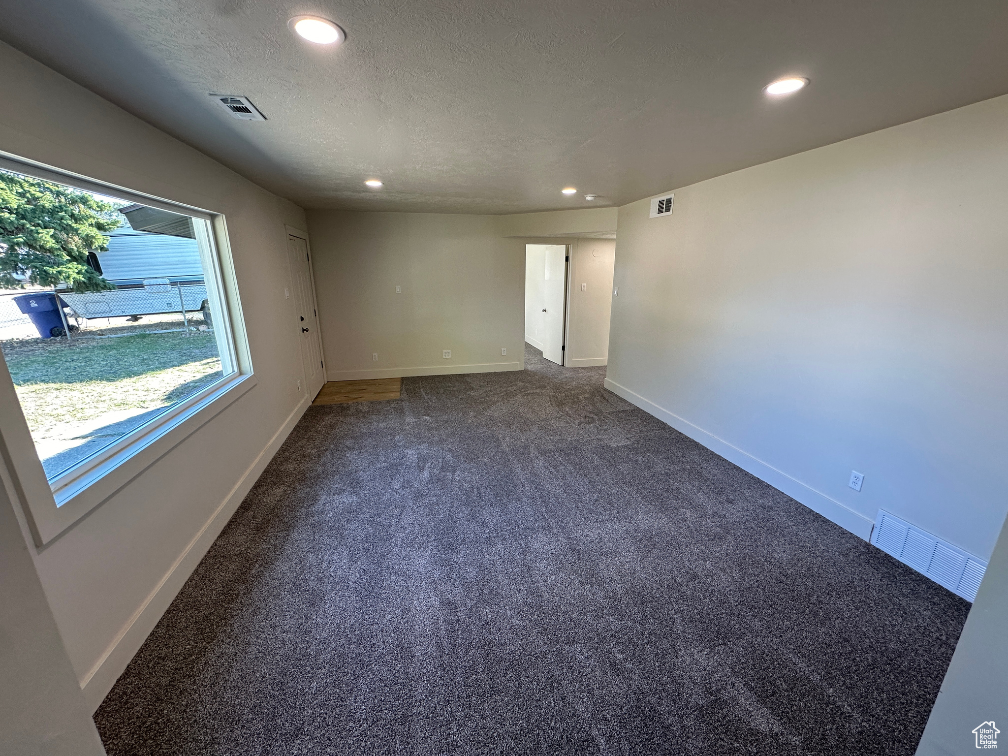 4840 S 4900, Kearns, Utah image 3