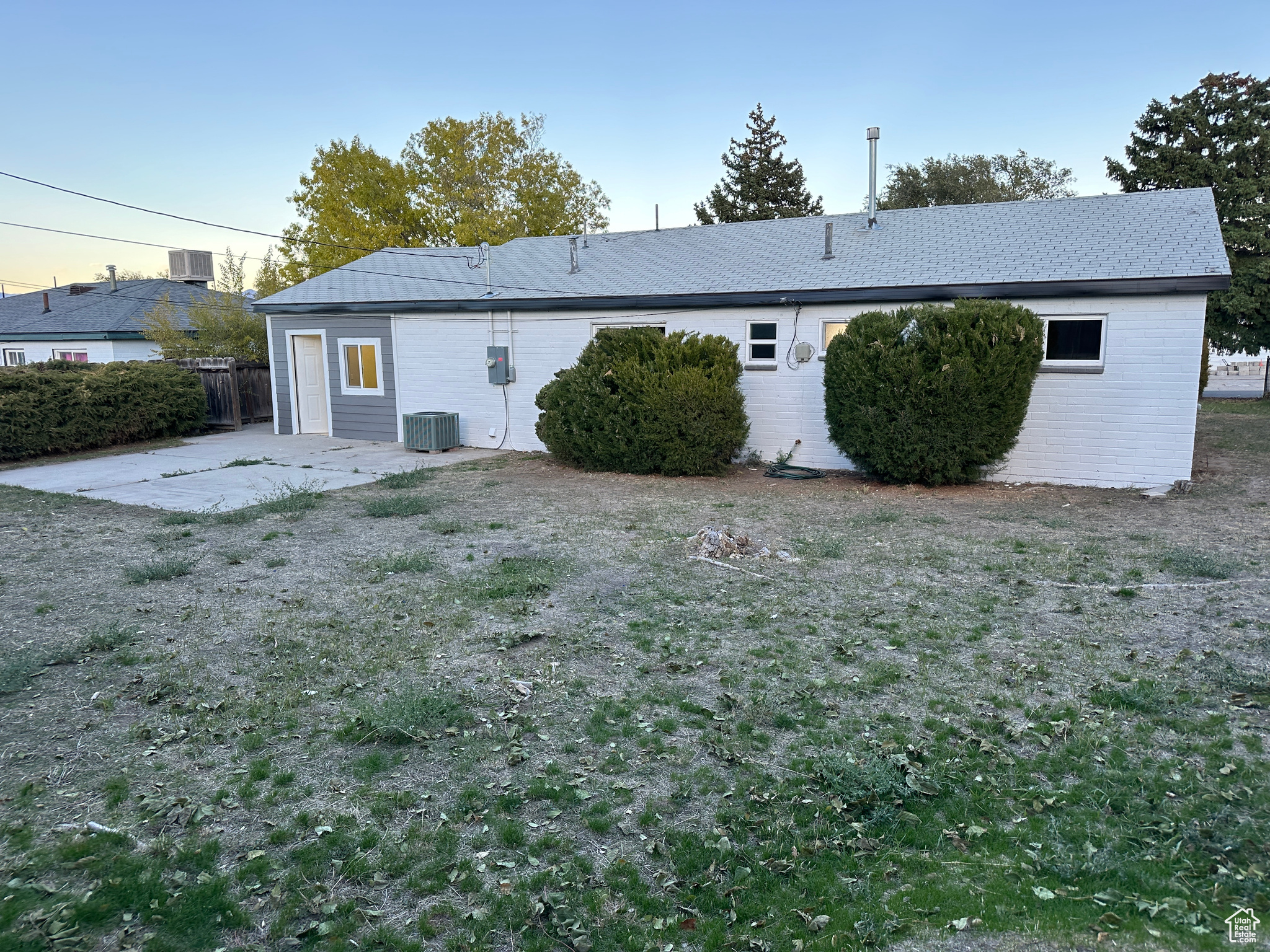 4840 S 4900, Kearns, Utah image 2