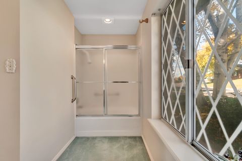 Tiny photo for 1635 MOUNTAIN OAKS DR, Orem, UT 84097 (MLS # 2121025)