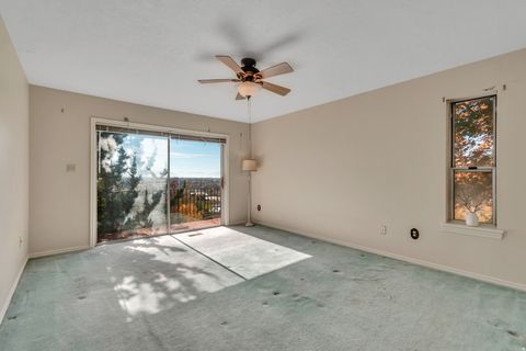 Tiny photo for 1635 MOUNTAIN OAKS DR, Orem, UT 84097 (MLS # 2121025)