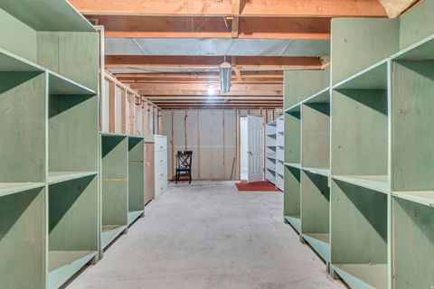 Tiny photo for 1635 MOUNTAIN OAKS DR, Orem, UT 84097 (MLS # 2121025)