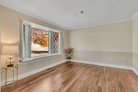 Tiny photo for 1635 MOUNTAIN OAKS DR, Orem, UT 84097 (MLS # 2121025)