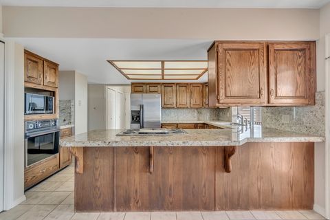 Tiny photo for 1635 MOUNTAIN OAKS DR, Orem, UT 84097 (MLS # 2121025)