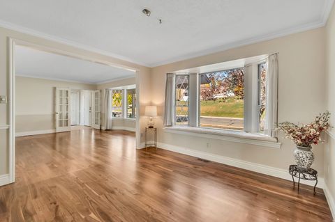 Tiny photo for 1635 MOUNTAIN OAKS DR, Orem, UT 84097 (MLS # 2121025)