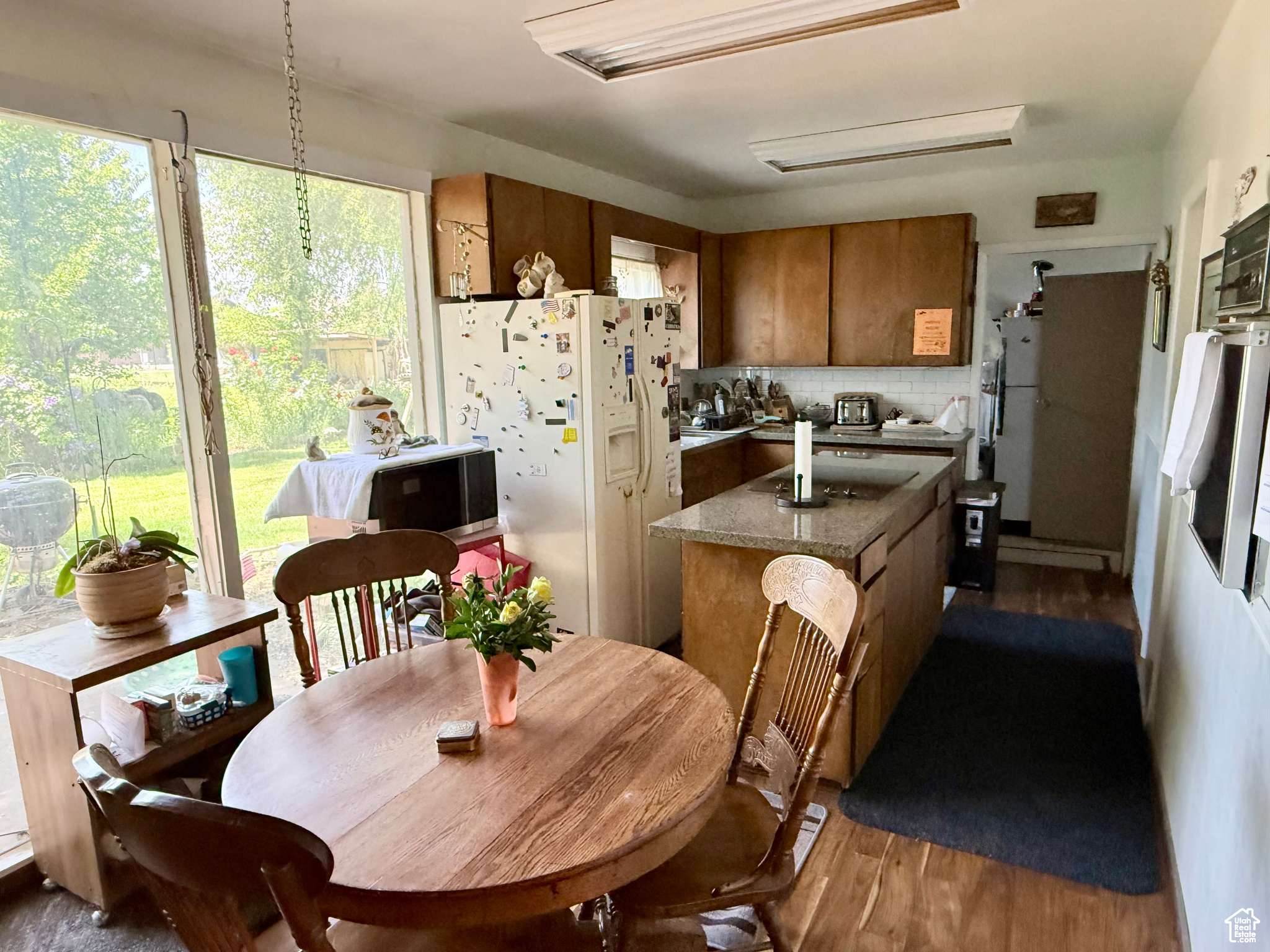 DENSMORE - Residential