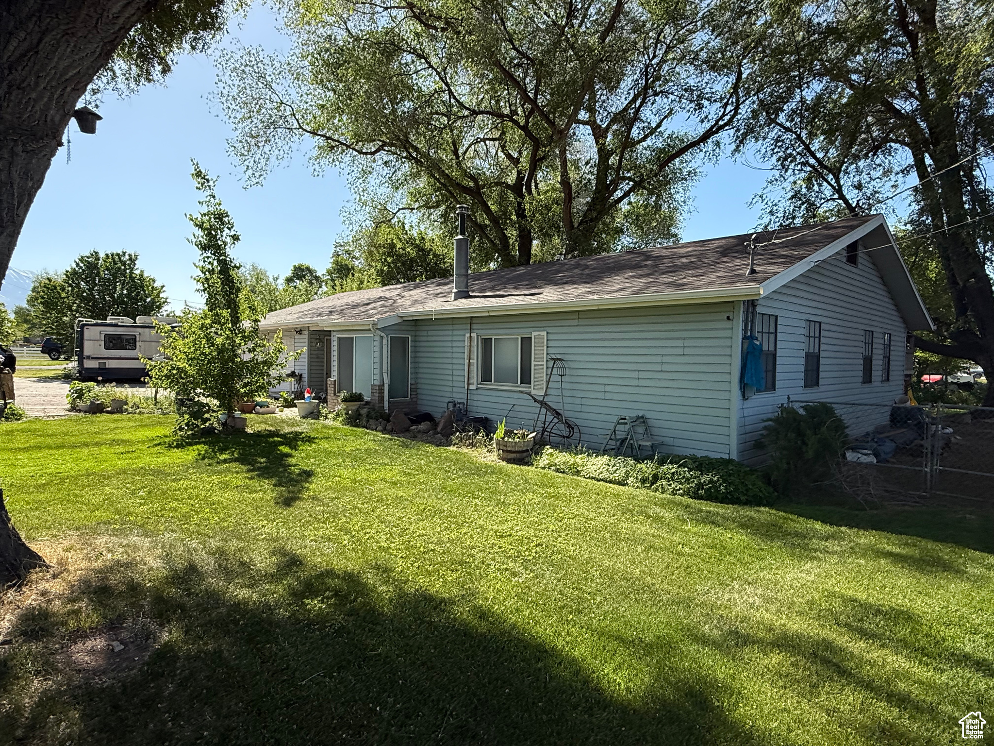 DENSMORE - Residential