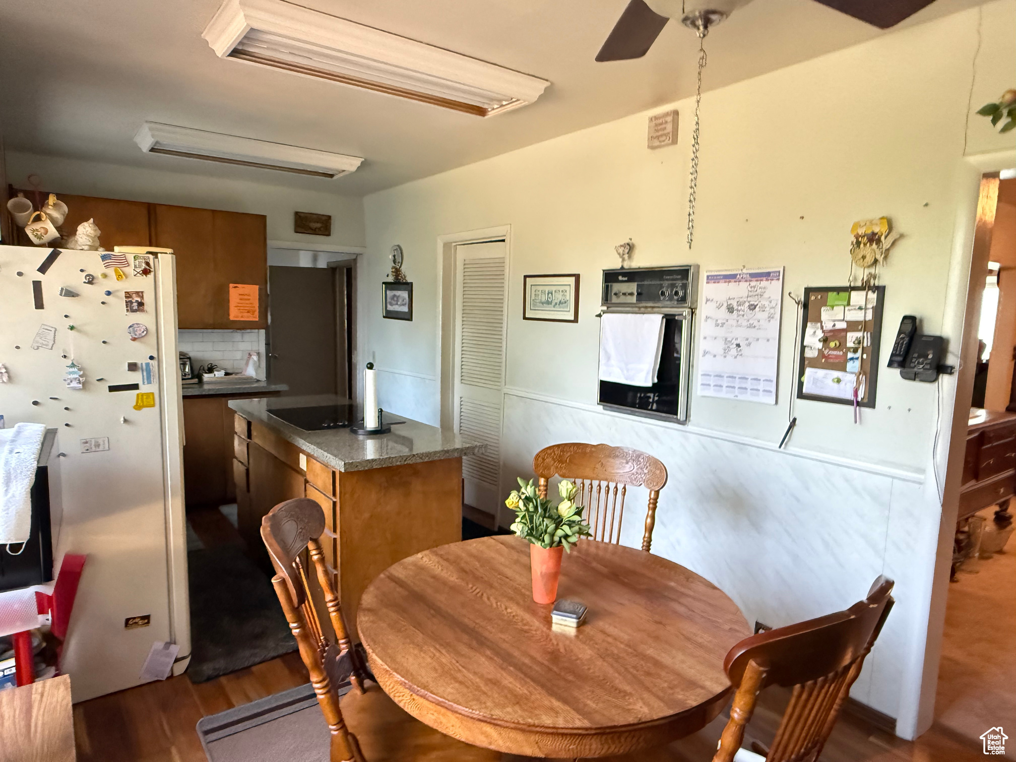 DENSMORE - Residential