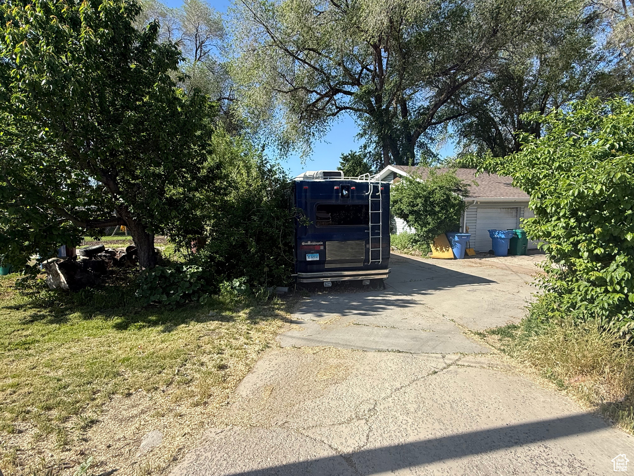 DENSMORE - Residential