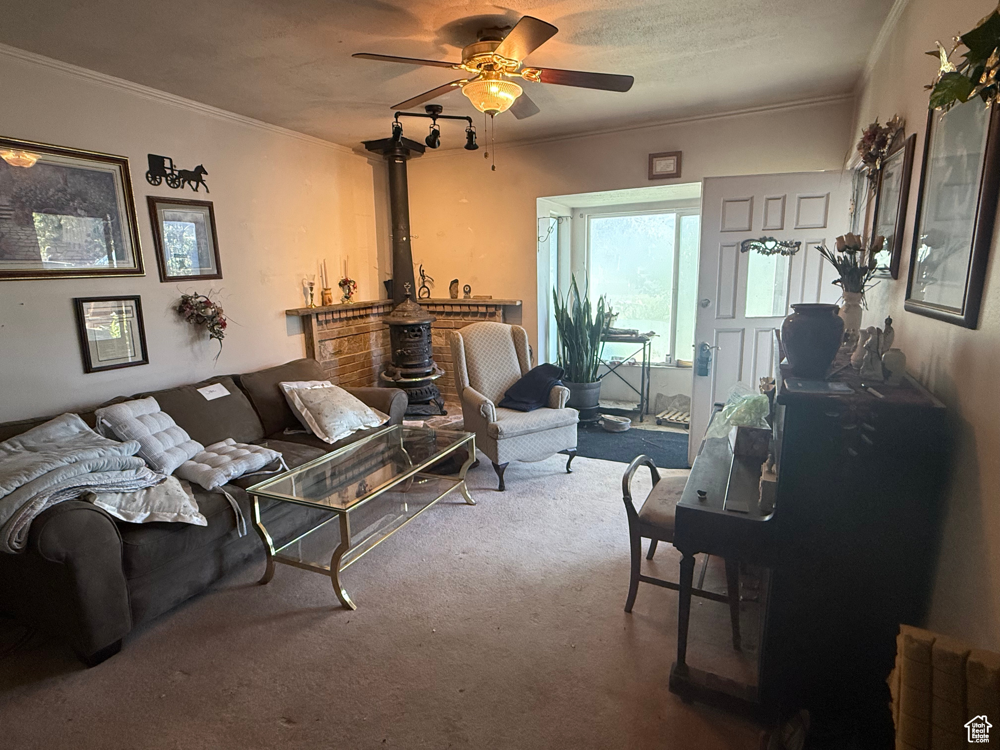 DENSMORE - Residential