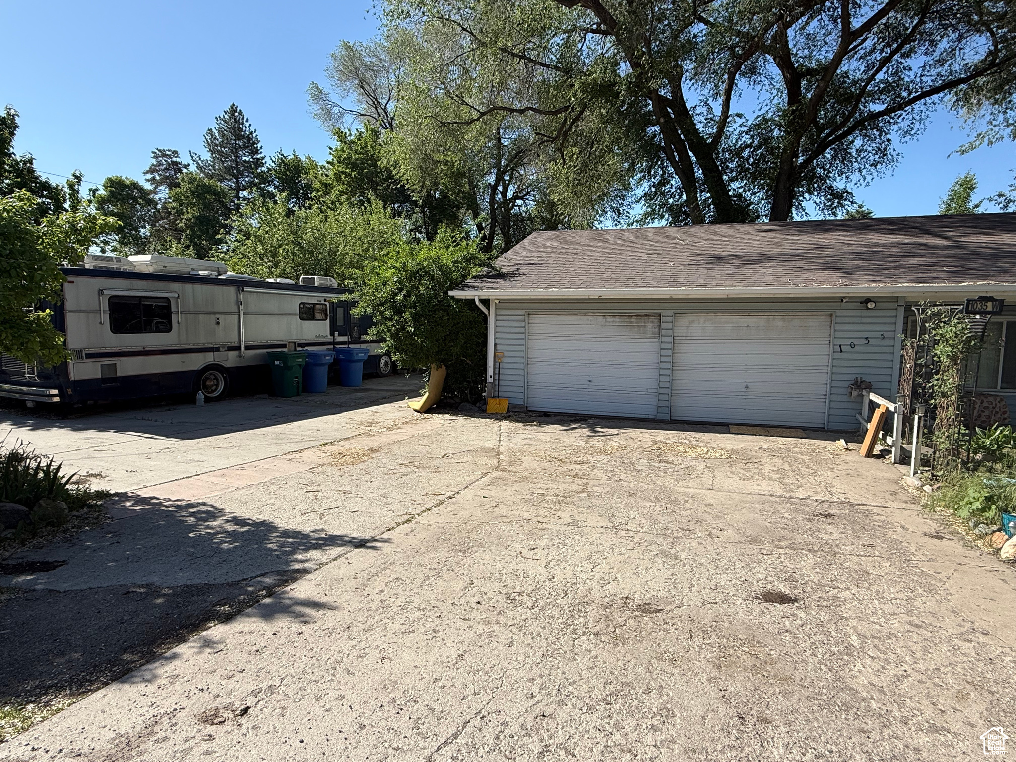 DENSMORE - Residential