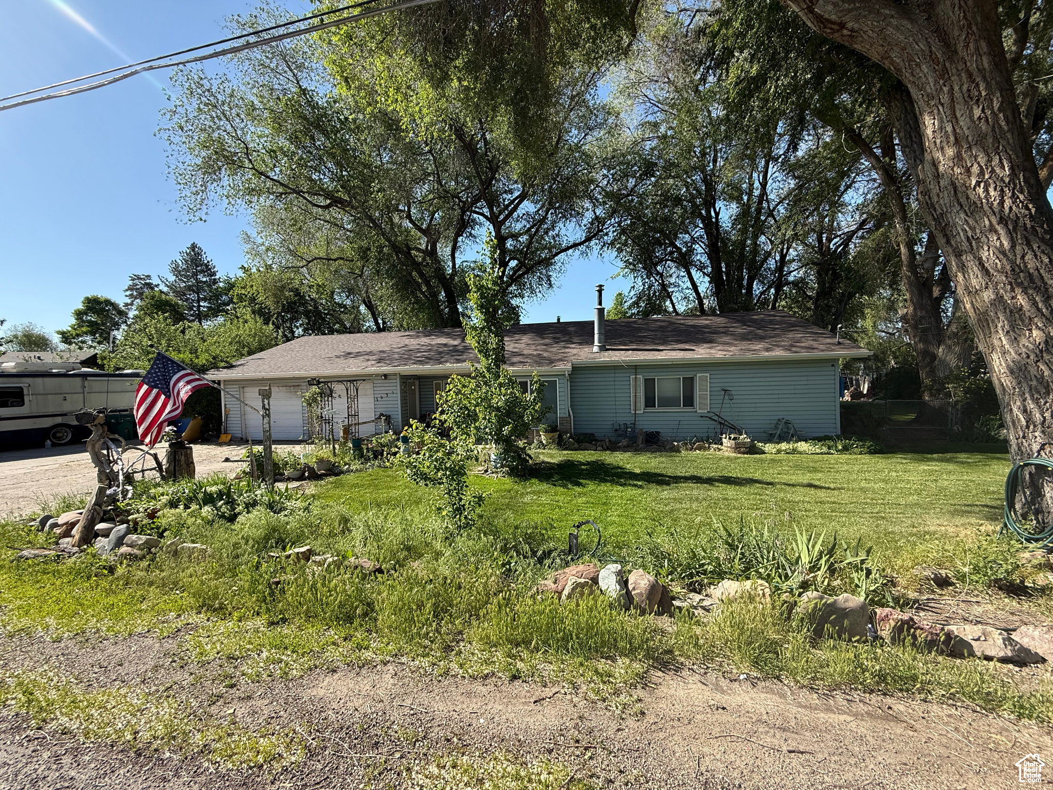 DENSMORE - Residential