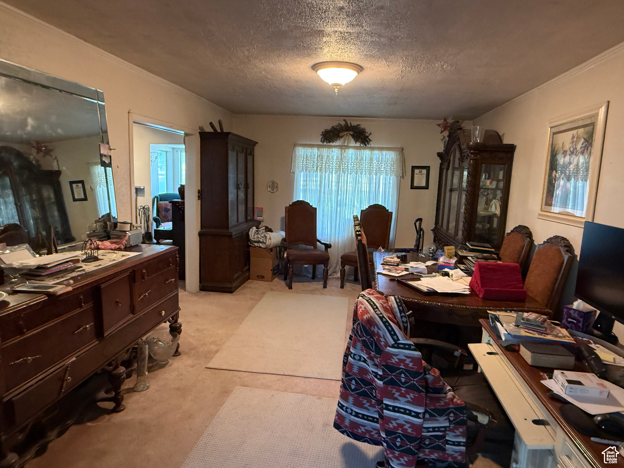 DENSMORE - Residential