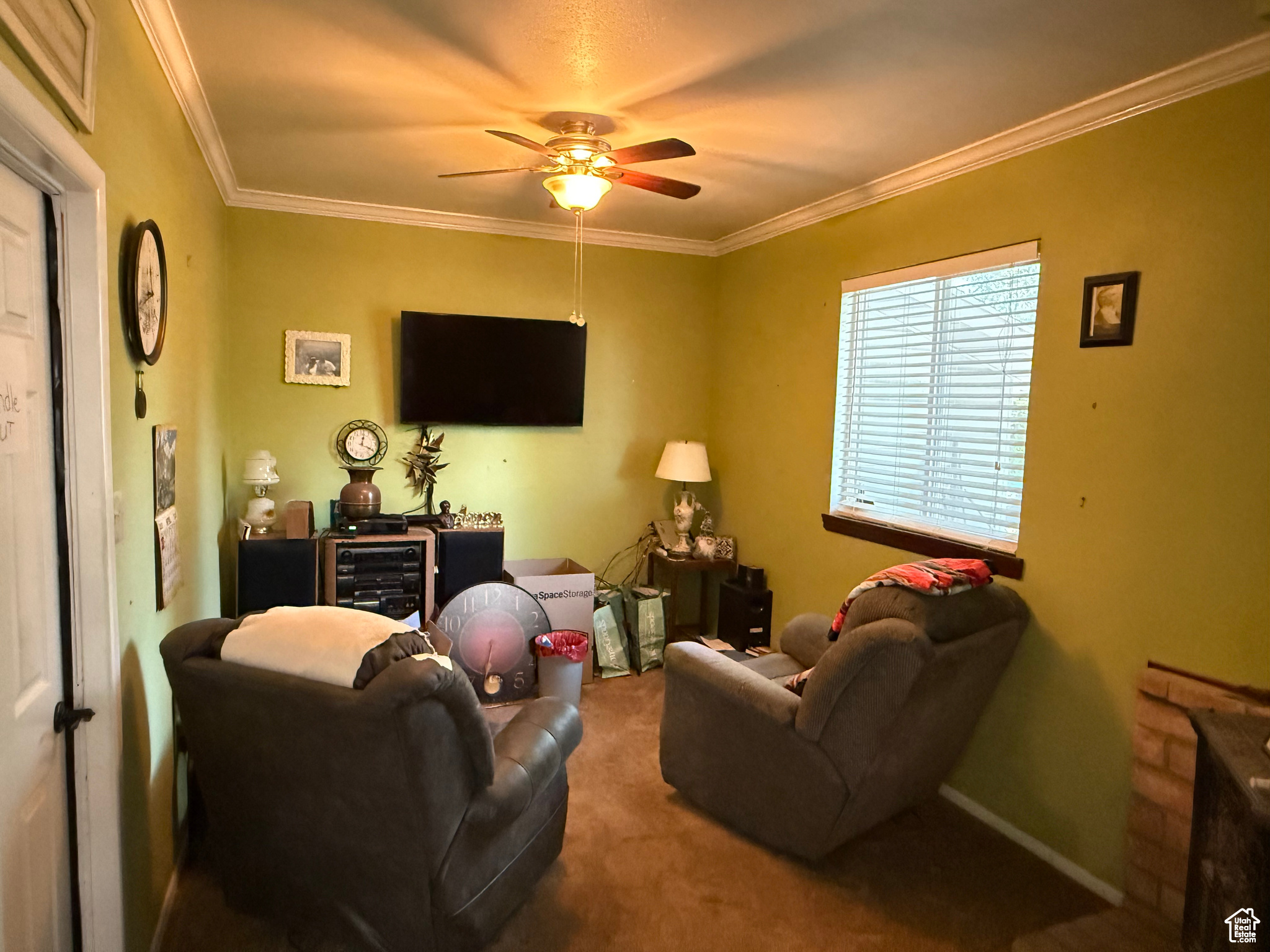 DENSMORE - Residential