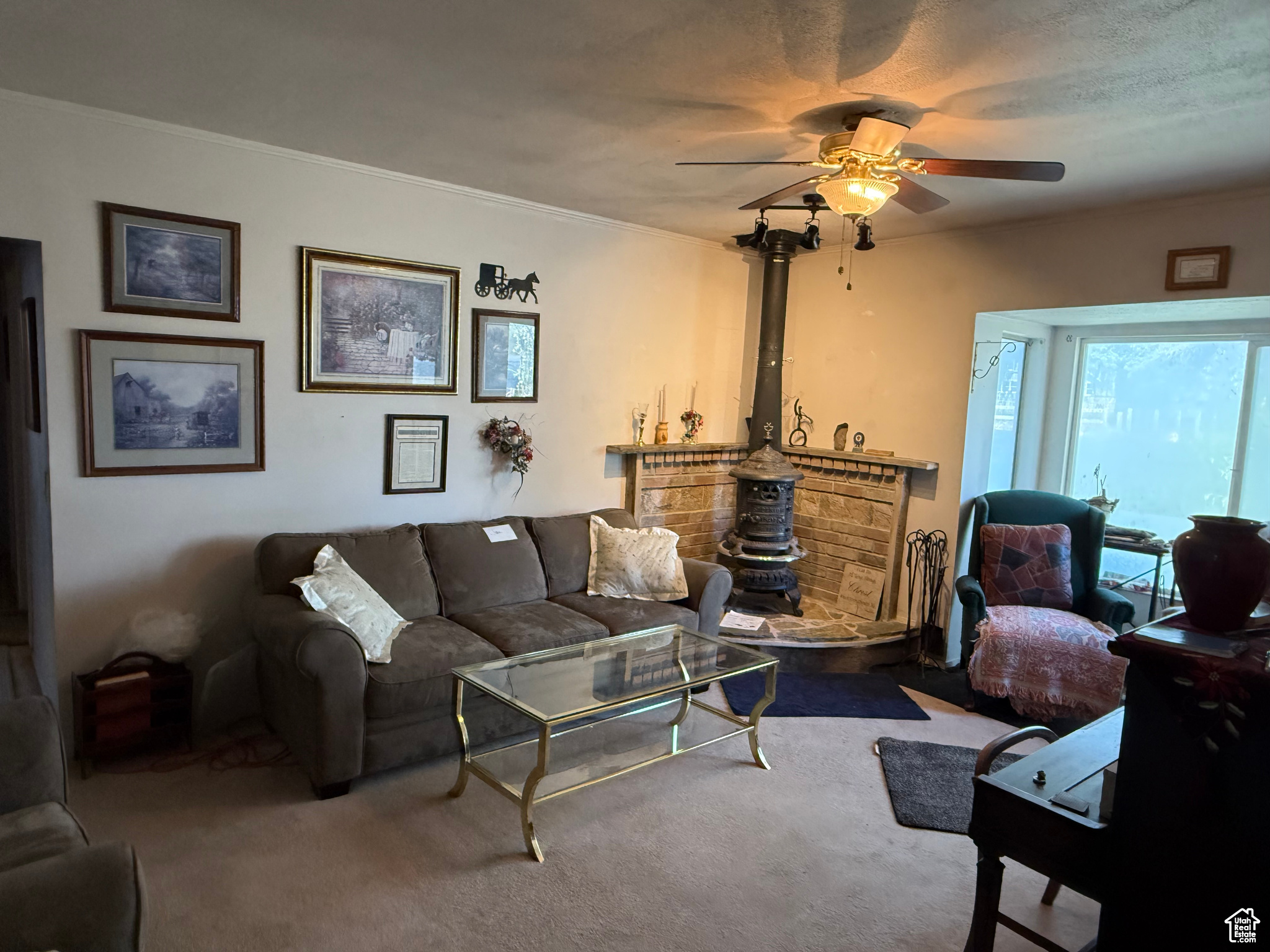 DENSMORE - Residential