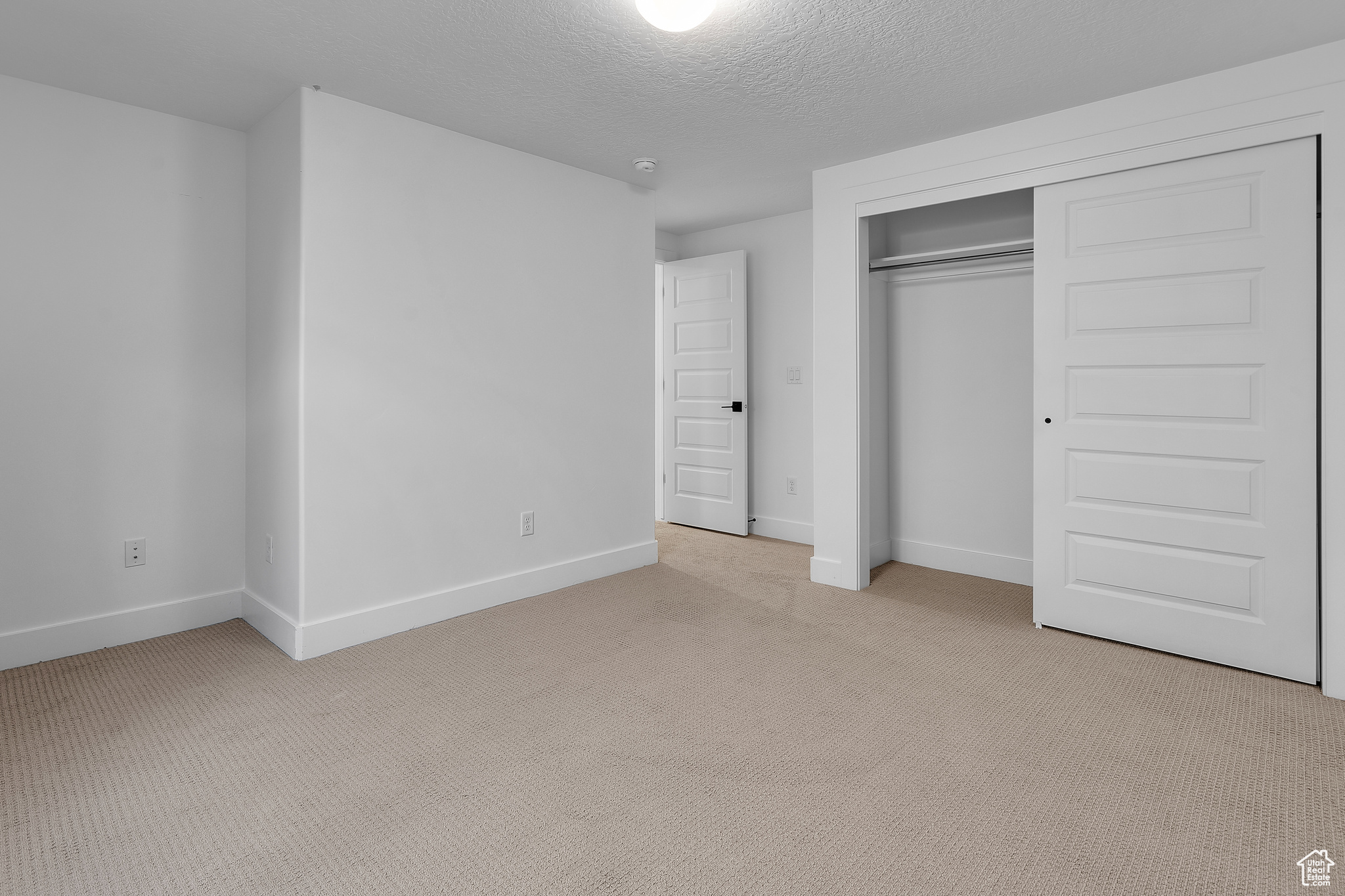 DEEP CREEK AT JORDANELLE RIDGE - Residential