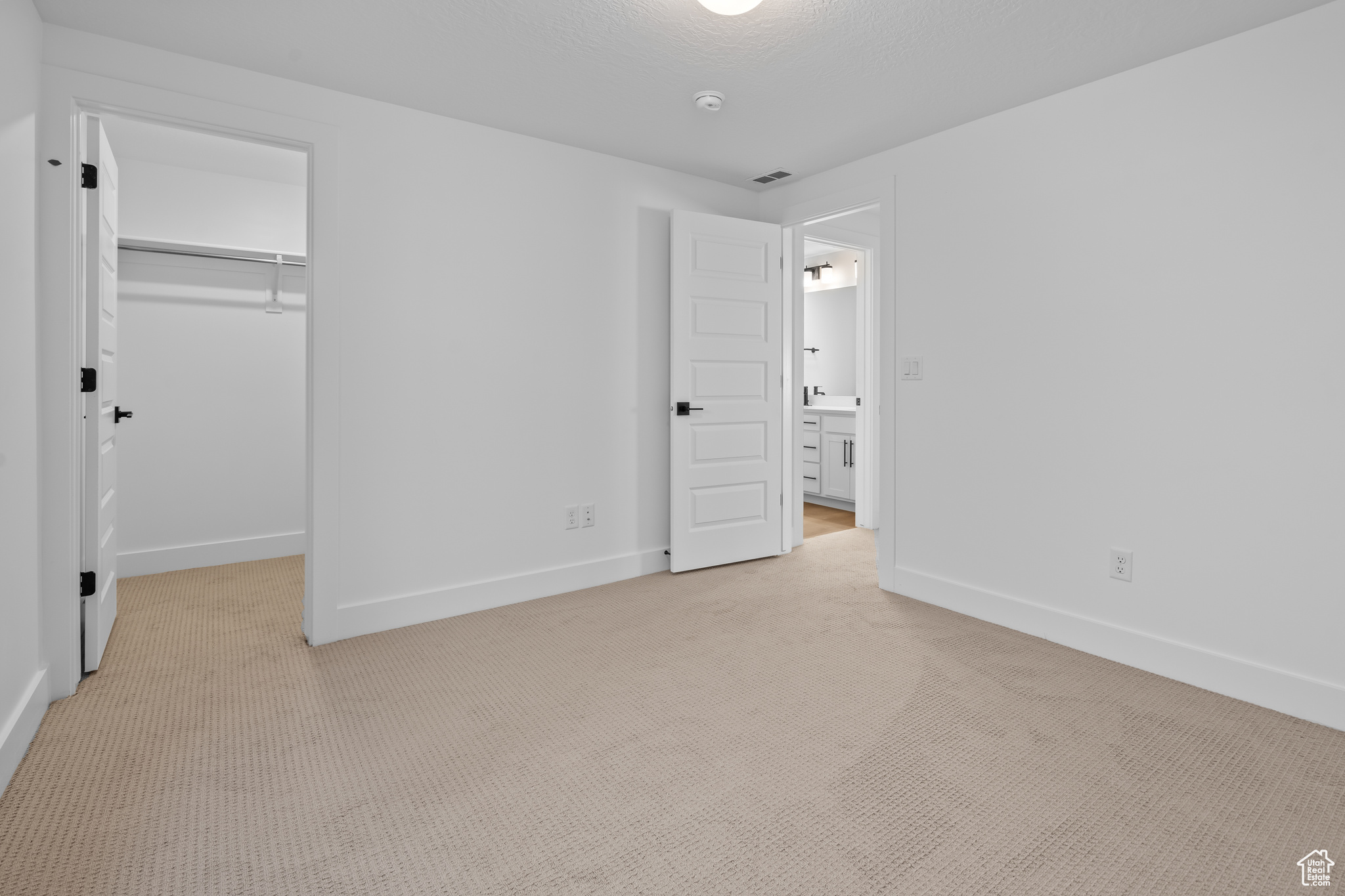 DEEP CREEK AT JORDANELLE RIDGE - Residential