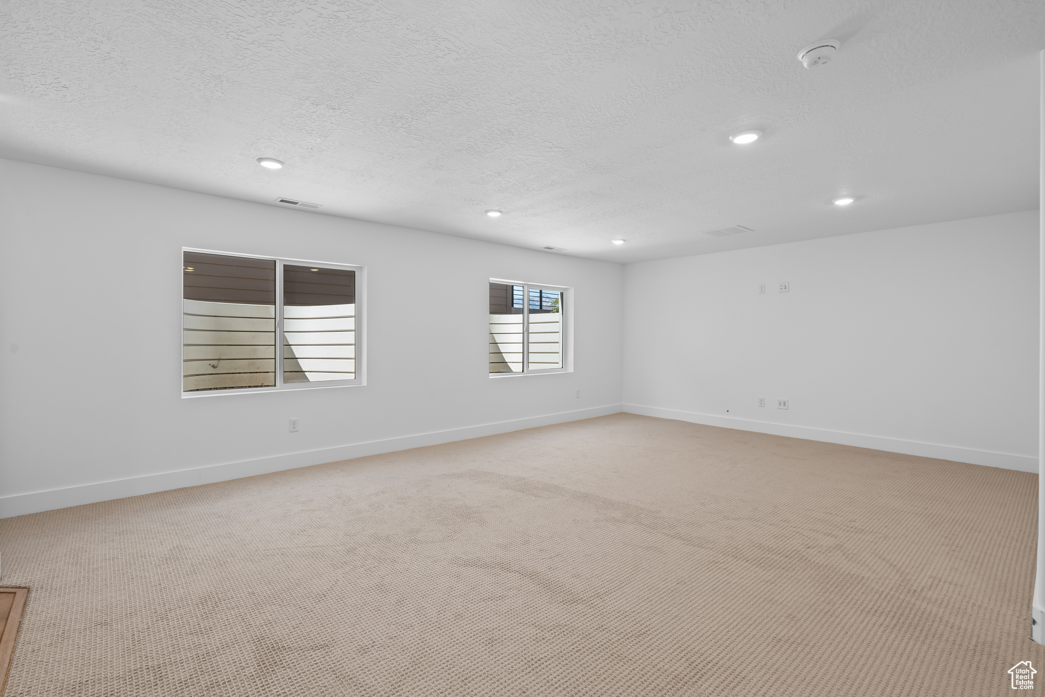 DEEP CREEK AT JORDANELLE RIDGE - Residential