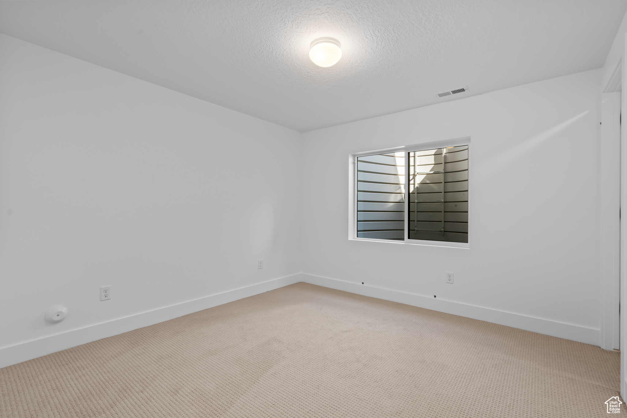 DEEP CREEK AT JORDANELLE RIDGE - Residential