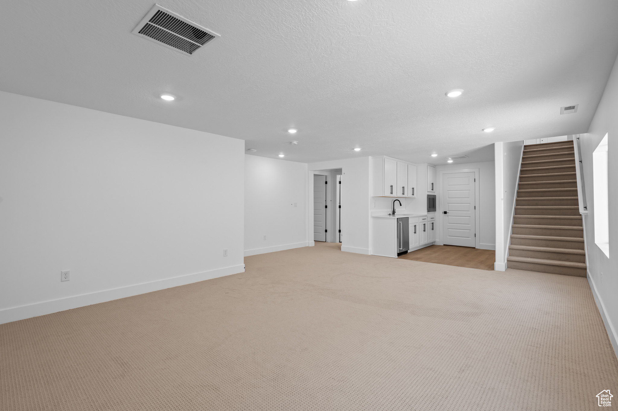 DEEP CREEK AT JORDANELLE RIDGE - Residential