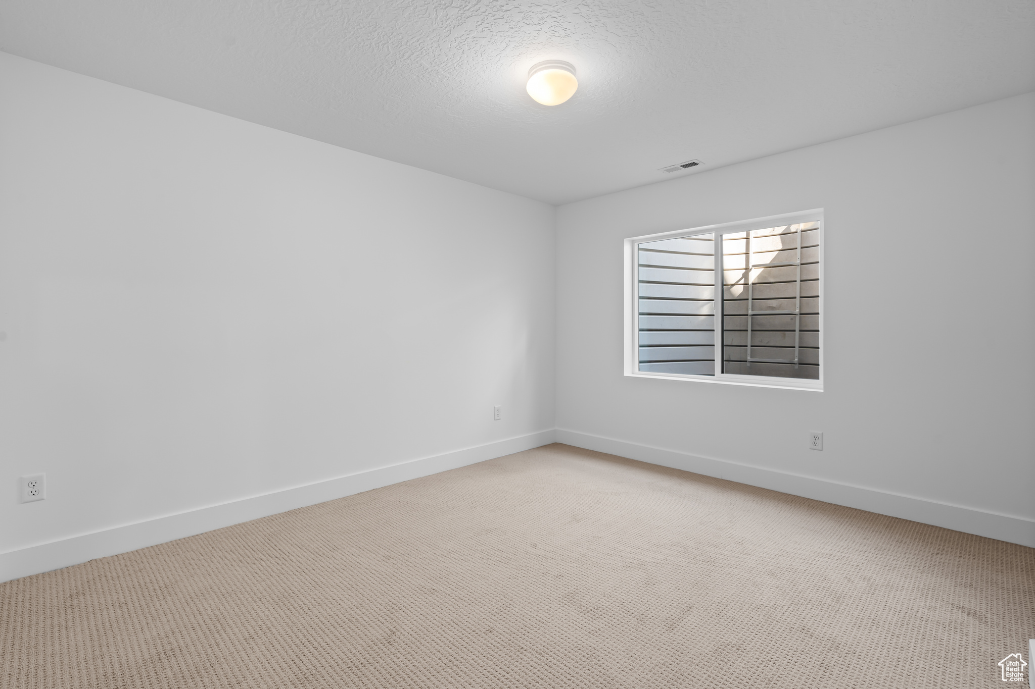 DEEP CREEK AT JORDANELLE RIDGE - Residential