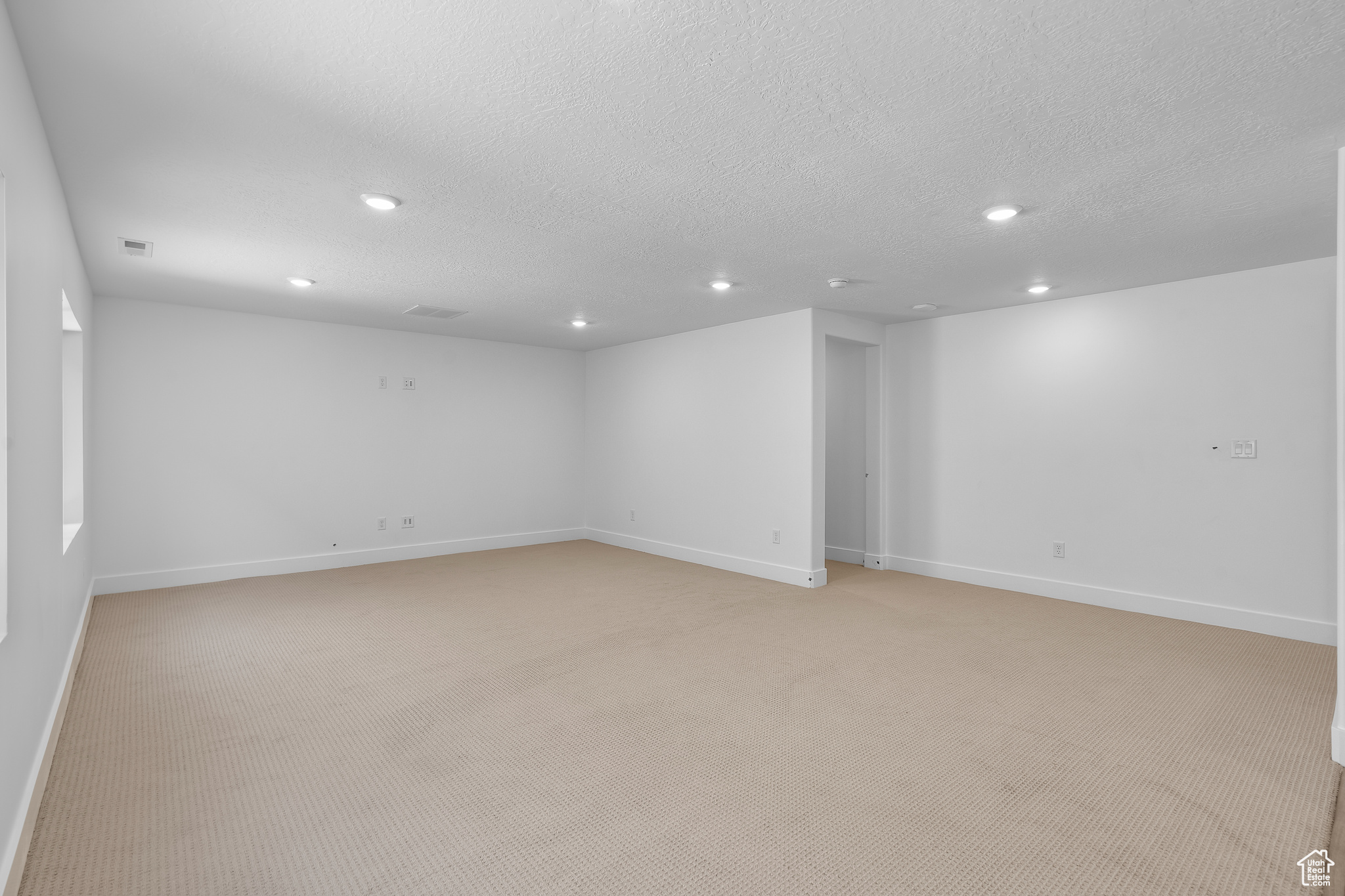 DEEP CREEK AT JORDANELLE RIDGE - Residential