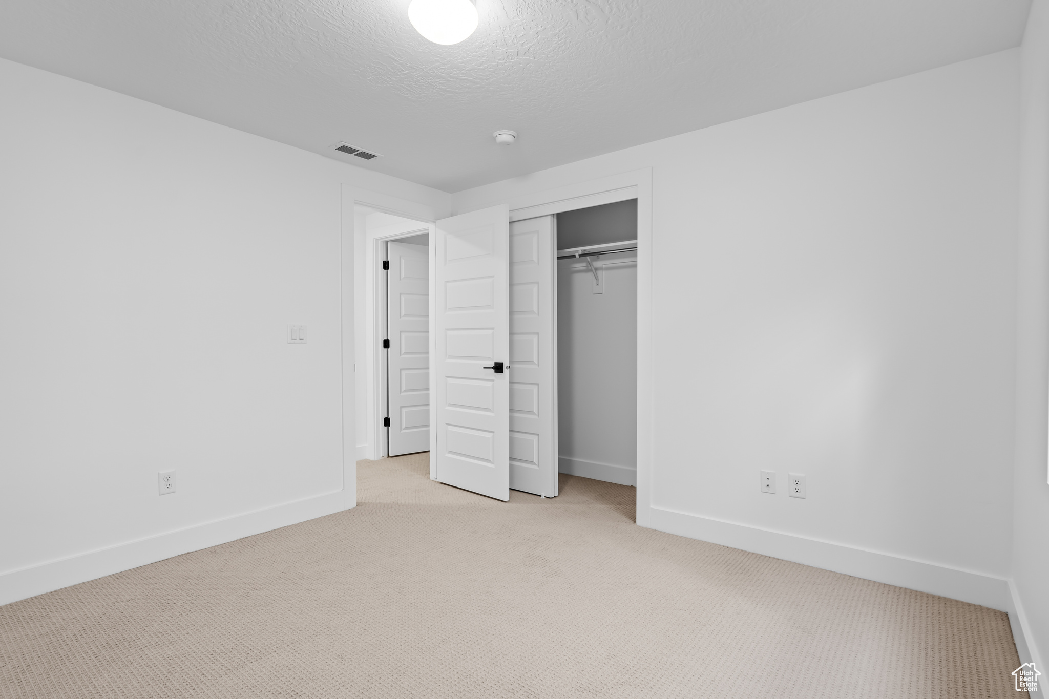 DEEP CREEK AT JORDANELLE RIDGE - Residential