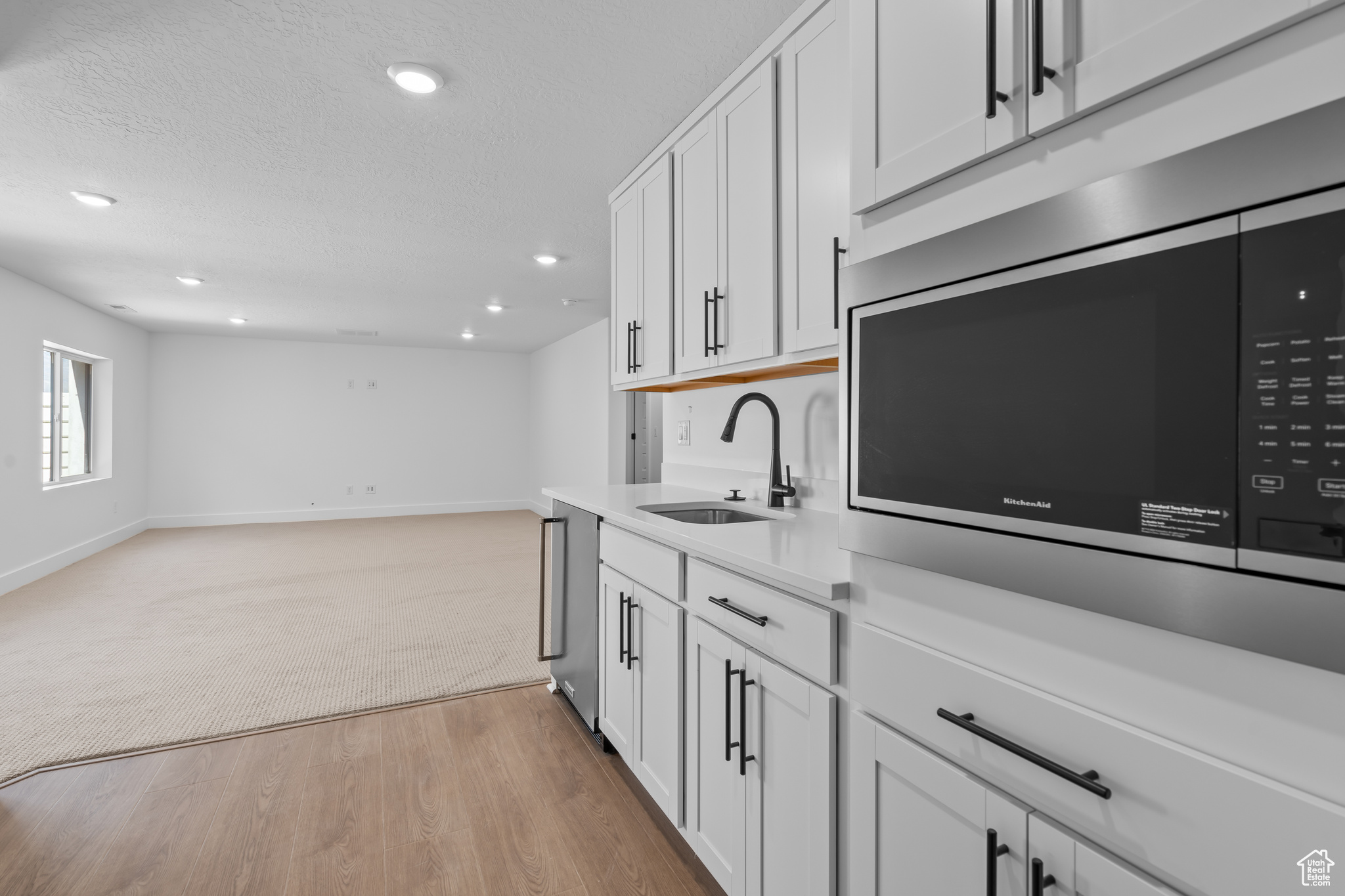 DEEP CREEK AT JORDANELLE RIDGE - Residential