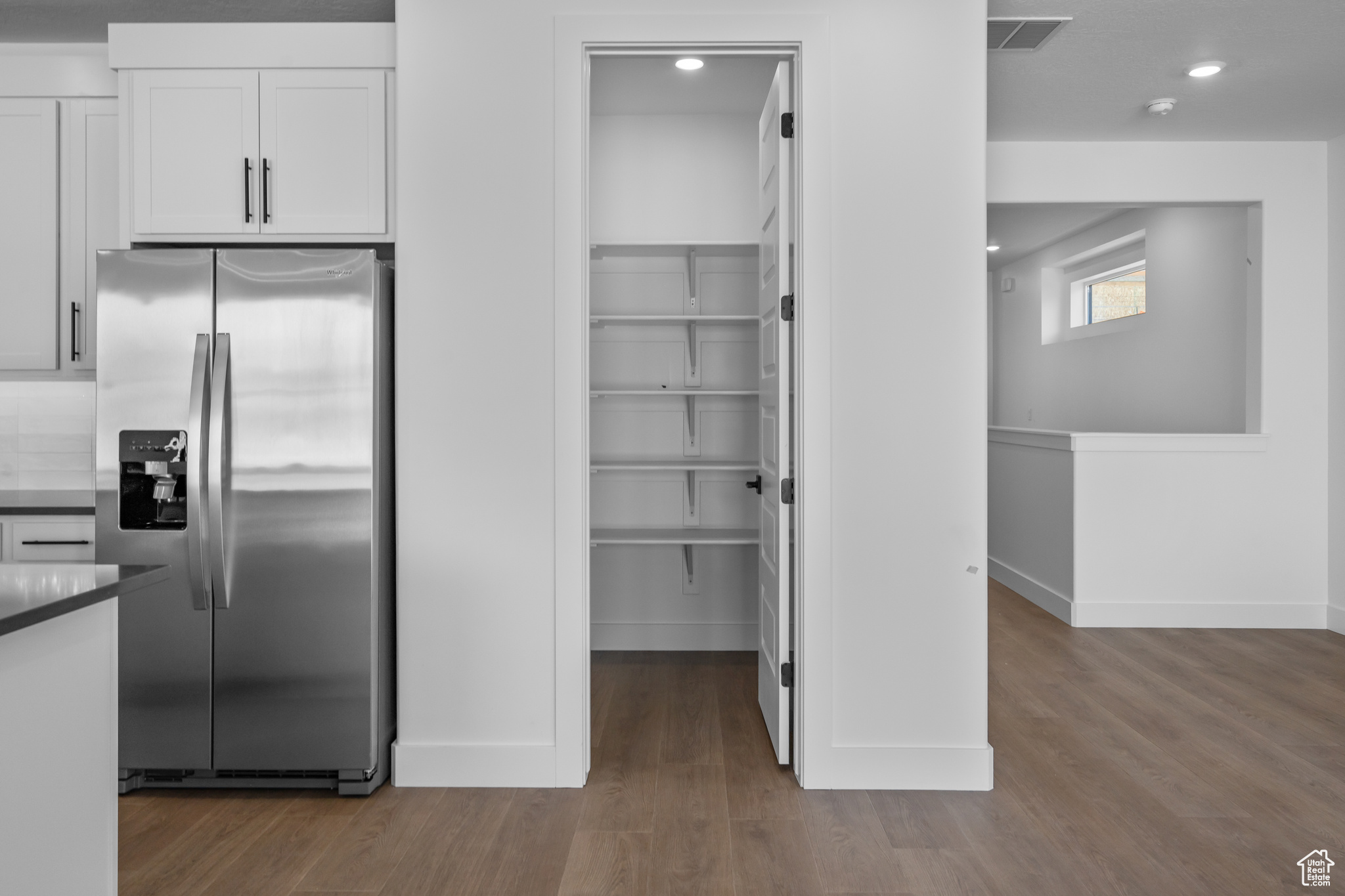 DEEP CREEK AT JORDANELLE RIDGE - Residential