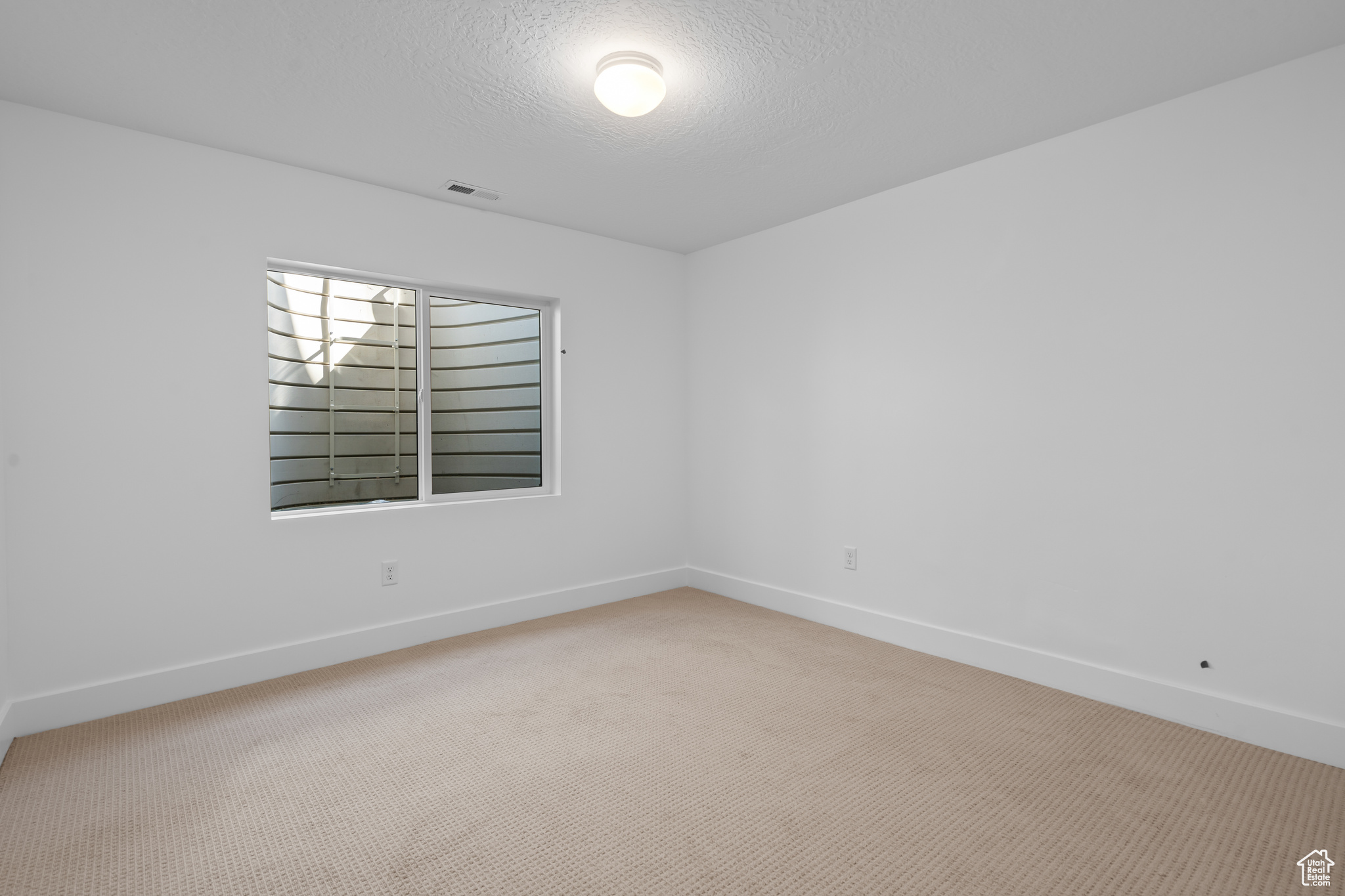 DEEP CREEK AT JORDANELLE RIDGE - Residential