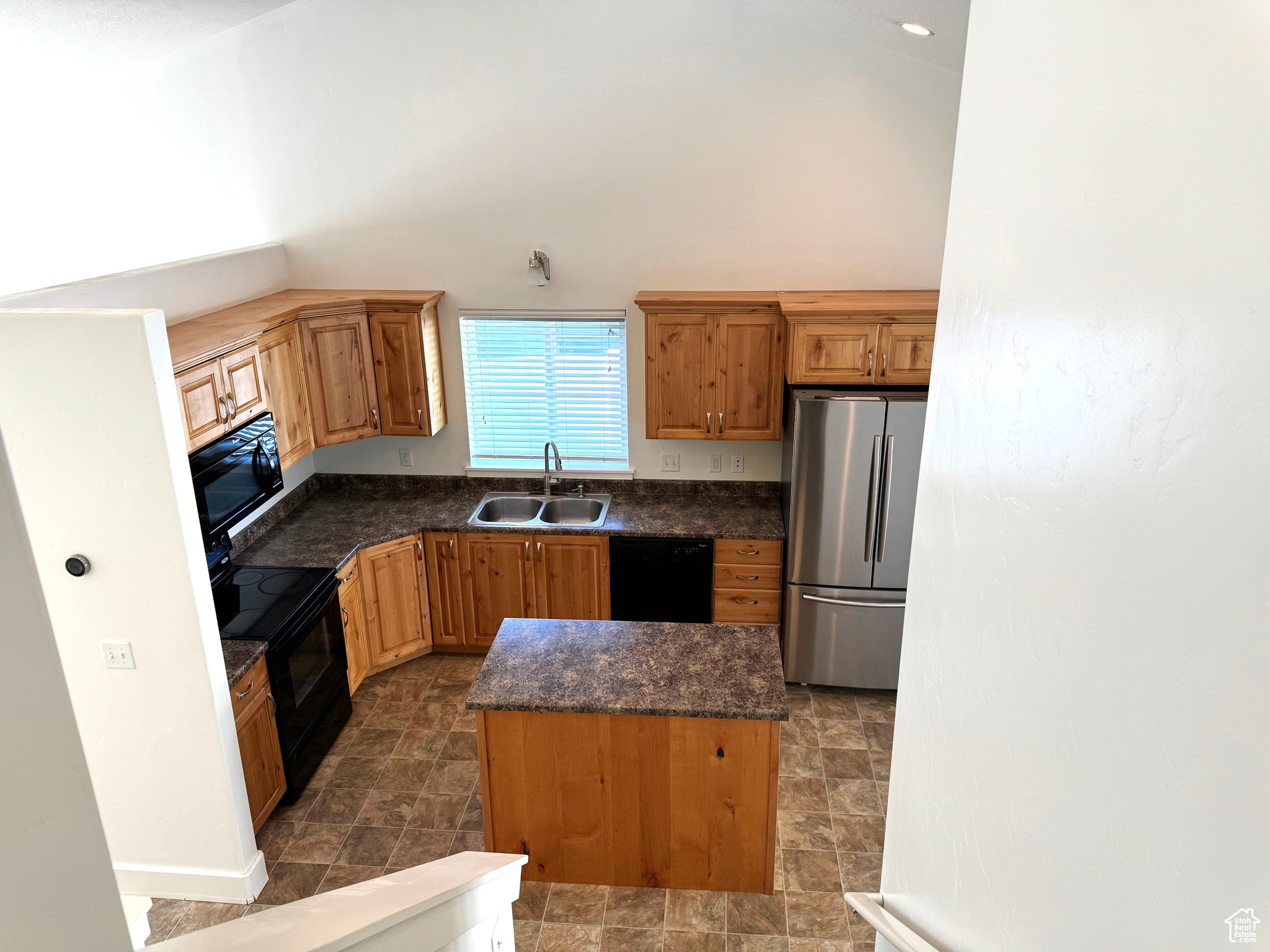 830 N 520, Logan, Utah image 24