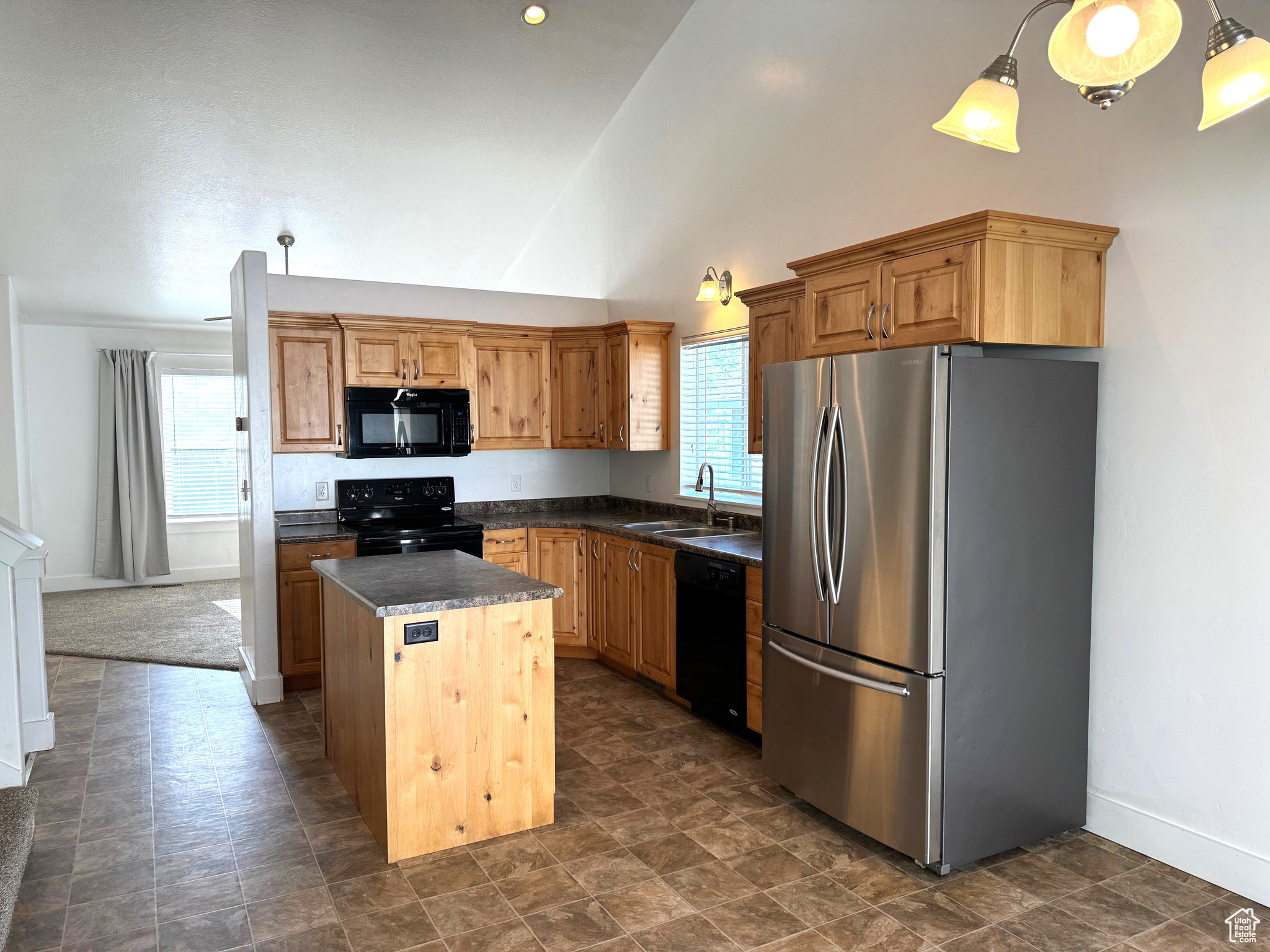 830 N 520, Logan, Utah image 6