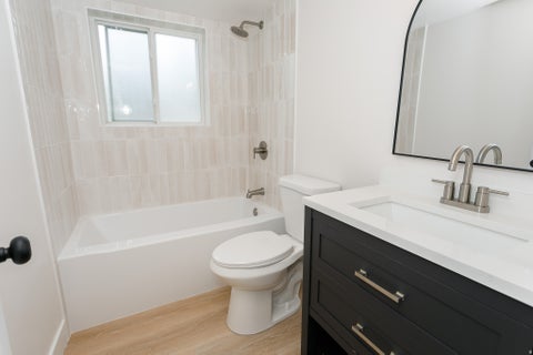 Tiny photo for 2085 E CASTLE HILL AVE, Cottonwood Heights, UT 84121 (MLS # 2183068)