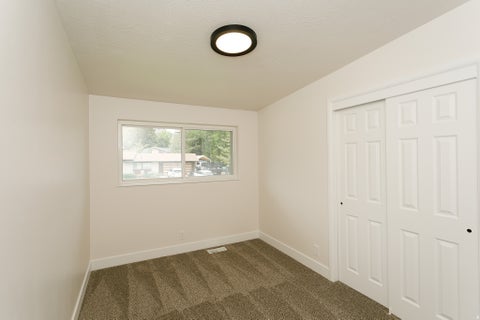 Tiny photo for 2085 E CASTLE HILL AVE, Cottonwood Heights, UT 84121 (MLS # 2183068)