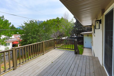 Tiny photo for 2085 E CASTLE HILL AVE, Cottonwood Heights, UT 84121 (MLS # 2183068)