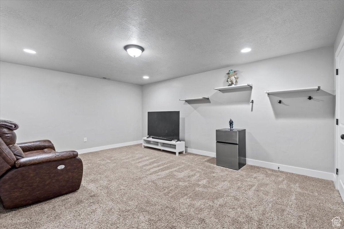 THE COVE - Residential