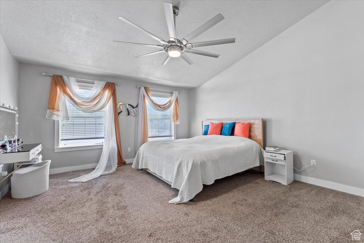 THE COVE - Residential